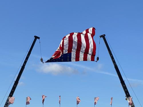 31813E30-65C7-4D5D-AFAA-5E394794CD45