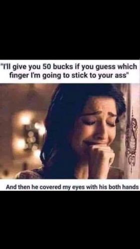 18:11:36 GMT-0600 (CST)