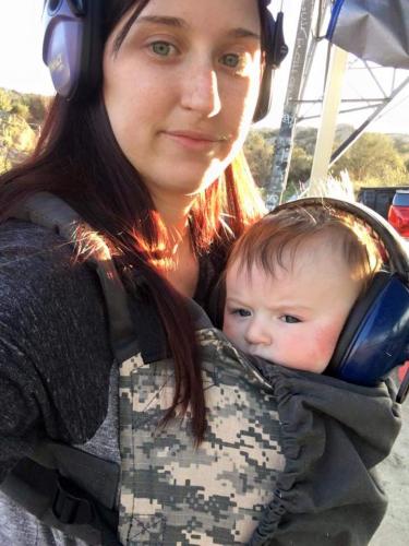 10:38:00 GMT-0800 (PST)