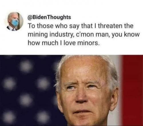 18:14:06 GMT-0600 (CST)