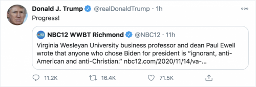 Screen Shot 2020-11-15 at 11.16.27 AM