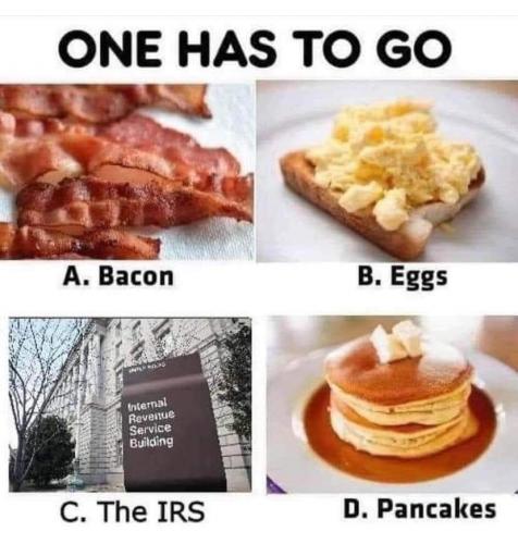 17:51:48 GMT-0500 (EST)