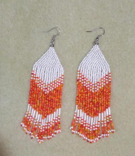 18:42:19 GMT-0600 (CST)