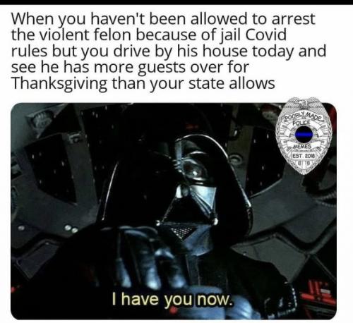 14:54:11 GMT-0600 (CST).image