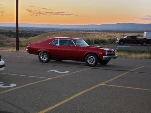 20:48:18 GMT-0700 (MST).image