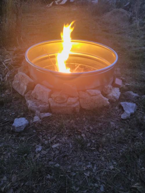 07:02:01 GMT-0600 (CST)