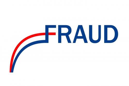 12:33:01 GMT-0600 (CST).image