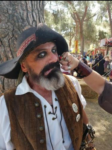 20:47:55 GMT-0800 (PST)