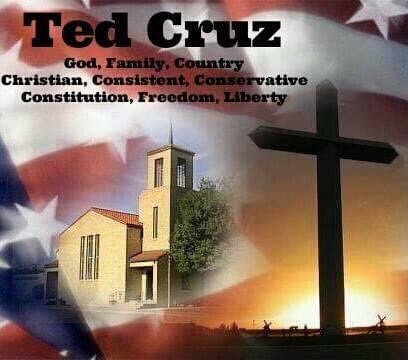 15:32:03 GMT-0500 (EST).image