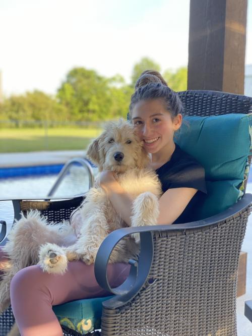 8532EE6E-AD0B-4F55-8BE7-0C9B72C63982