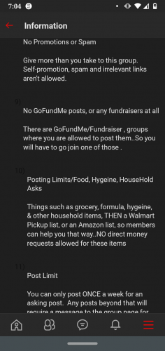 21:49:15 GMT-0600 (CST)