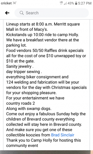 21:24:10 GMT-0500 (EST)