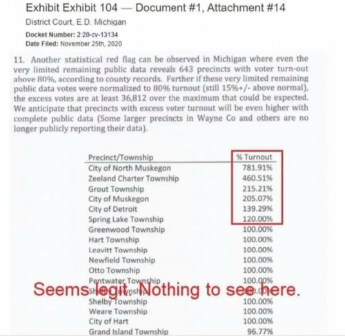 16:52:42 GMT-0600 (CST)