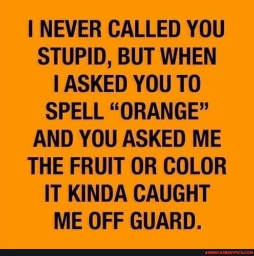 23:28:28 GMT-0600 (CST).image