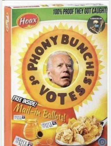 19:12:30 GMT-0500 (EST)