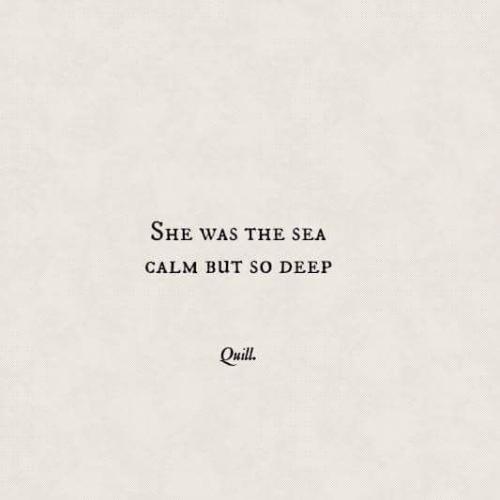 15:34:26 GMT+0800 (PST)