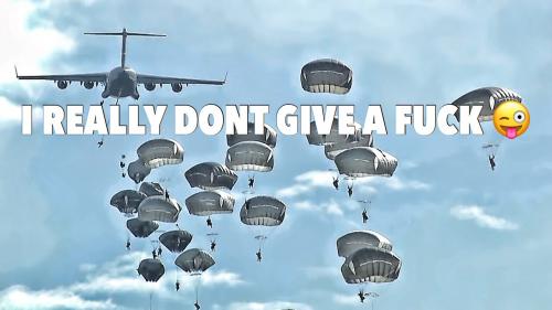 06:57:48 GMT+0000 (GMT).image