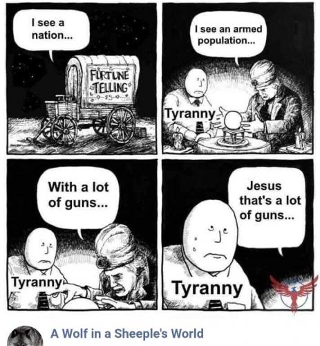 17:58:08 GMT-0500 (EST)