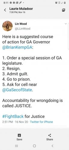 20:12:16 GMT-0500 (EST)