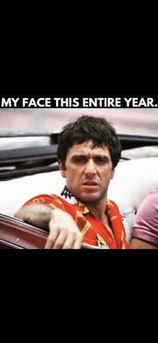 21:23:31 GMT-0500 (EST).image