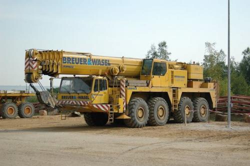 02:46:43 GMT+0100 (WAT)