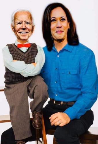 21:28:31 GMT-0600 (CST)