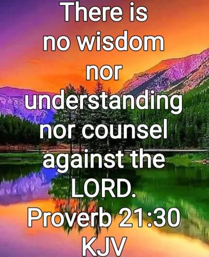 03:10:03 GMT-0800 (PST)