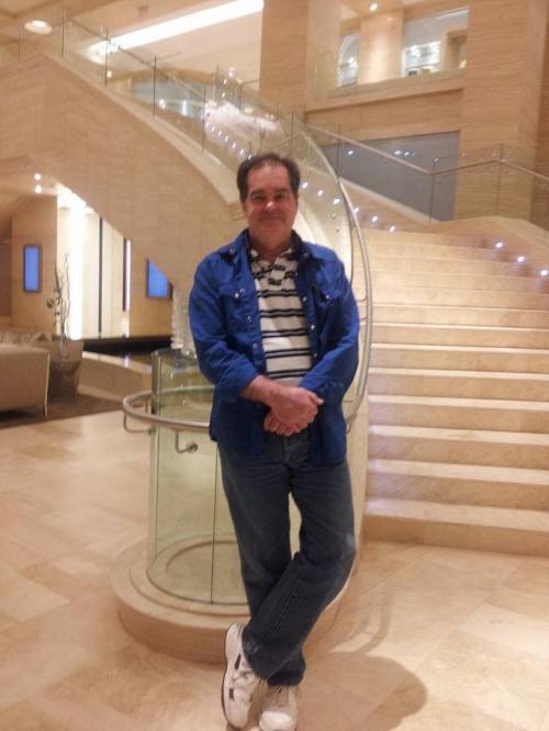 04:15:37 GMT+0100 (WAT).image