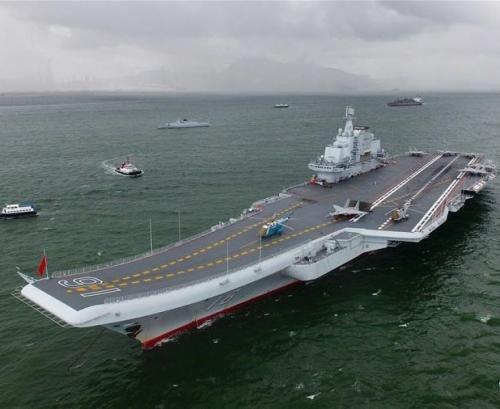 124832327_1733062736870772_5028244497553302771_n