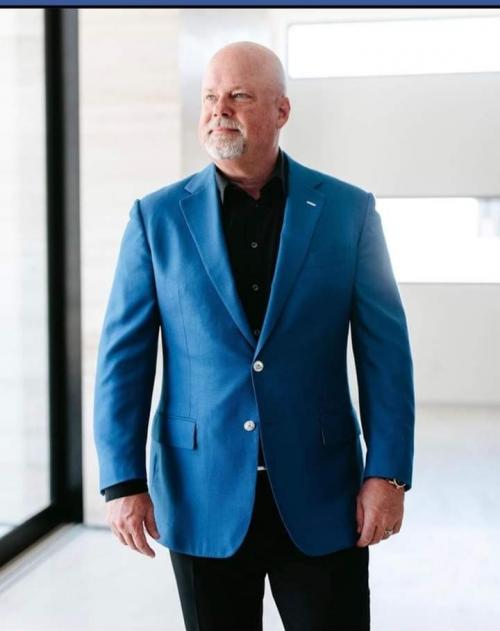 15:17:24 GMT+0100 (WAT)