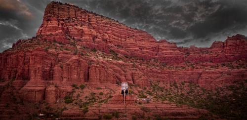 11:17:21 GMT-0800 (PST).image