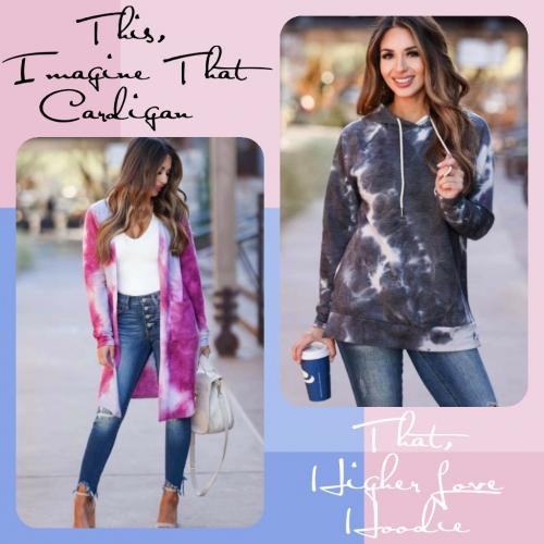 17:17:56 GMT-0600 (CST)