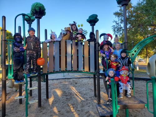 12:29:56 GMT-0600 (CST)