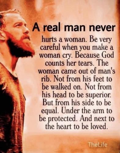 09:45:37 GMT-0700 (MST).image