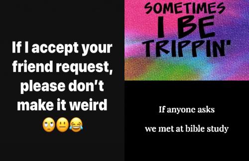 04:59:37 GMT-0600 (CST).image