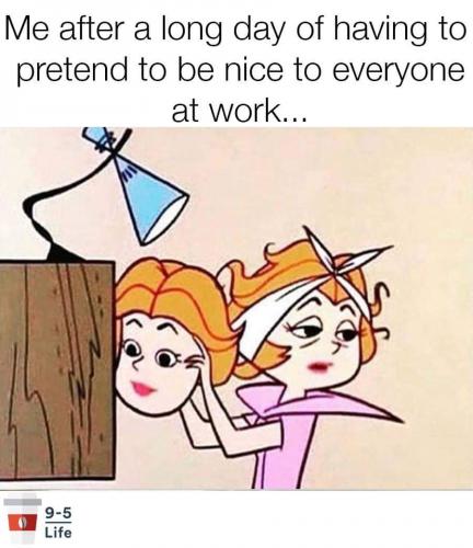 11:21:37 GMT-0500 (EST)