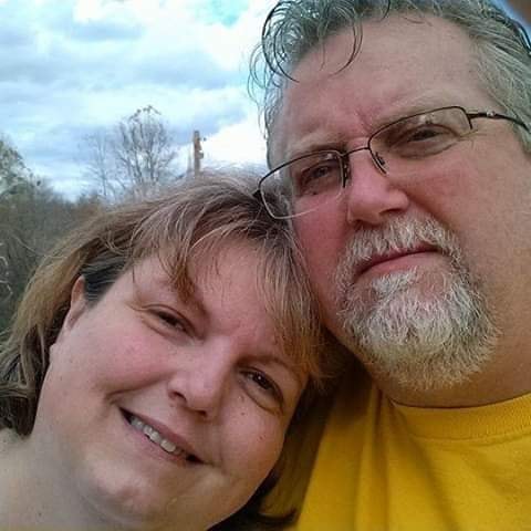 53283378_2386702834674435_5804787886981120000_n