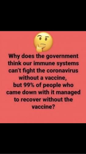 15:52:15 GMT-0600 (CST)