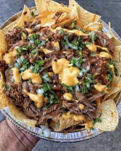 tumblr_5a00eecaa077048dac8bebbd77809a2d_6558f969_540