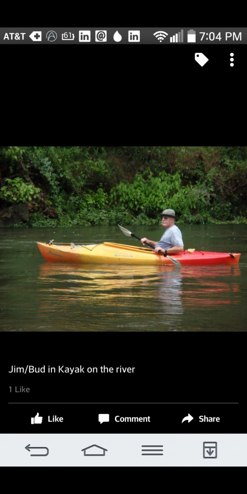 07:05:23 GMT-0600 (CST).png