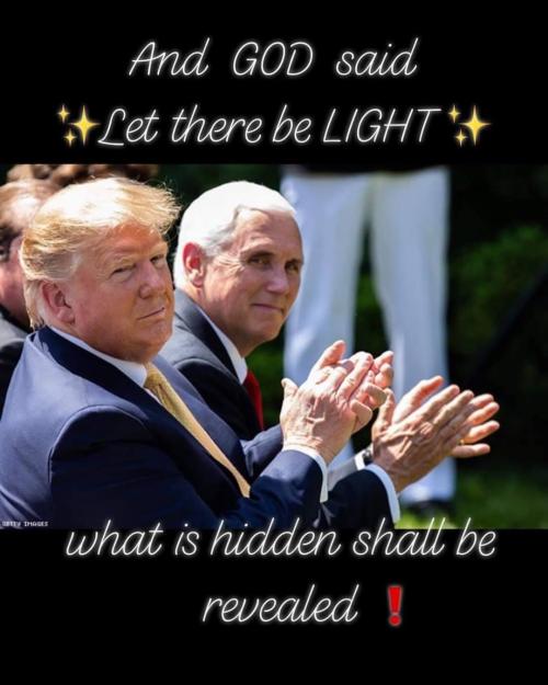 22:28:28 GMT-0500 (EST).image