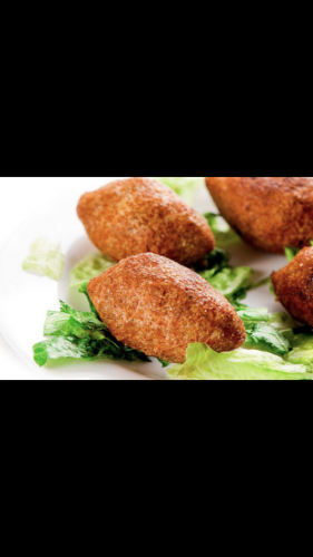 07:46:52 GMT-0600 (CST).image