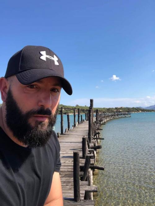 06:50:11 GMT+0100 (WAT)