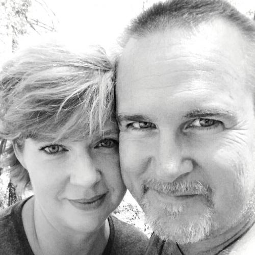 10:36:30 GMT-0800 (PST)