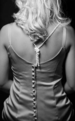 11:00:22 GMT-0800 (PST).image