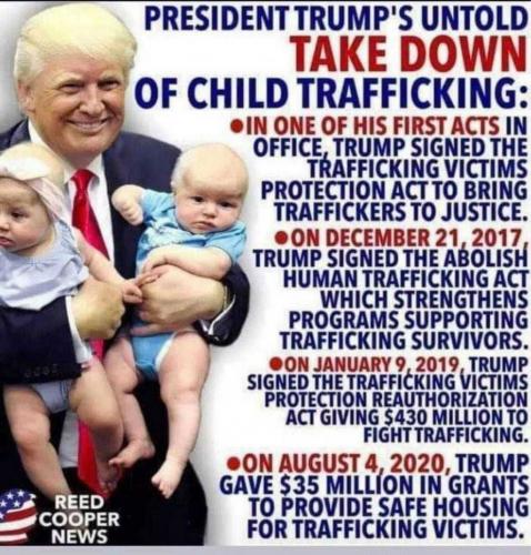 04:37:42 GMT+0800 (AWST)