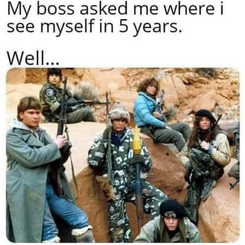 17:43:09 GMT-0500 (EST)