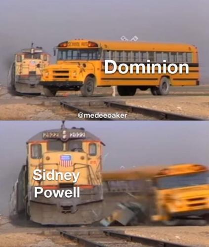 23:30:56 GMT-0800 (PST).image