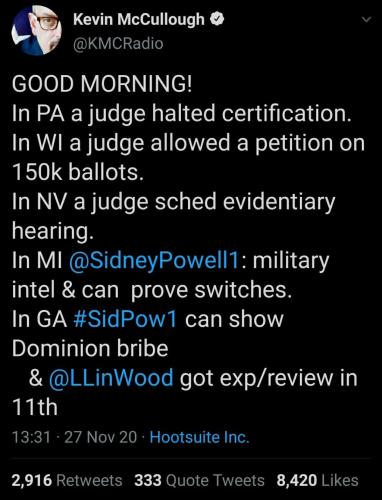 15:59:21 GMT+0000 (GMT)