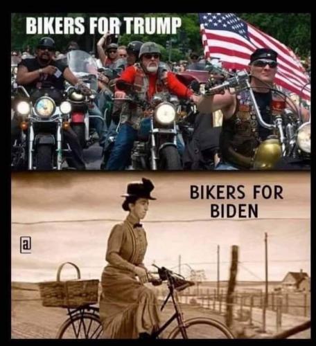 17:38:07 GMT-0600 (CST)